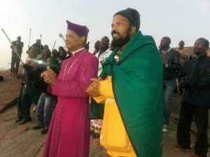 WhatsApp Image 2017-04-20 at 2.21.32 PM